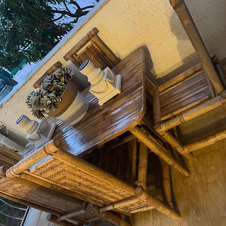 Koko'S Summer House Néa Mákri المظهر الخارجي الصورة